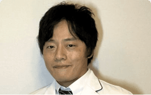 石塚 真哉 非常勤医師