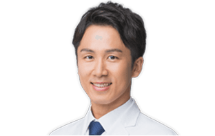 佐藤 洋一 非常勤医師