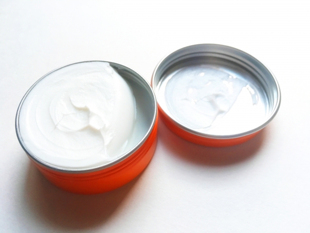 cream image