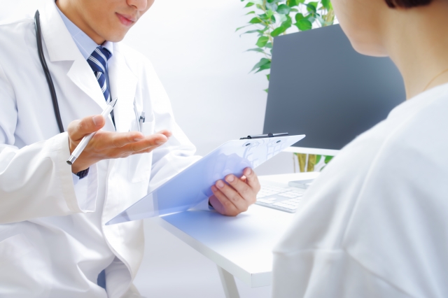 consultings