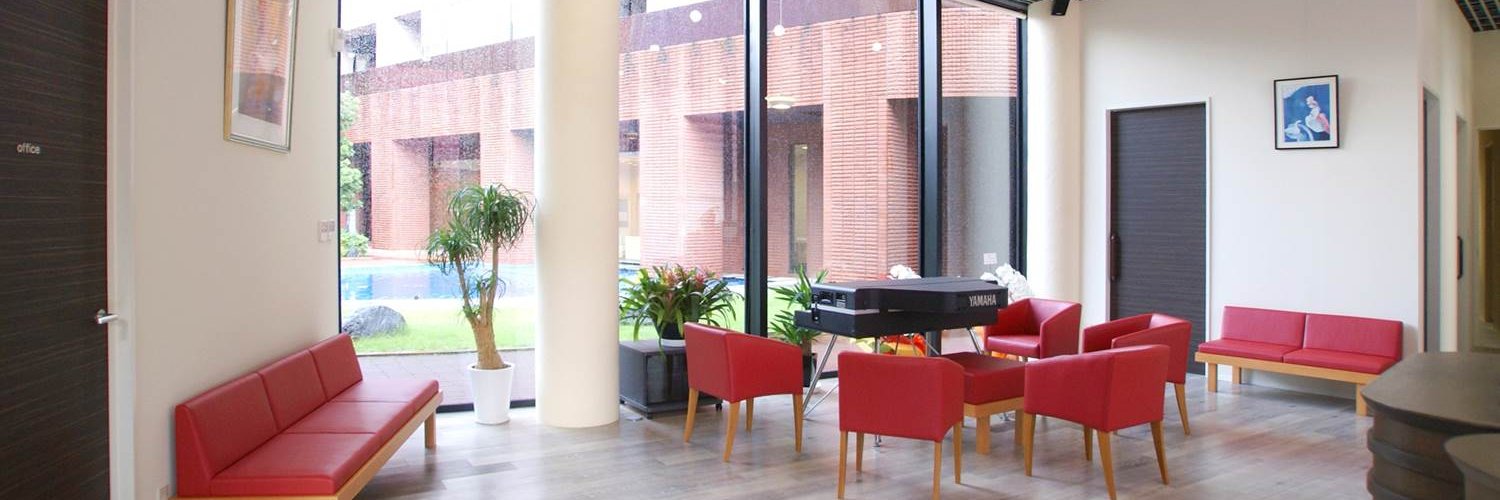 clinic-picture