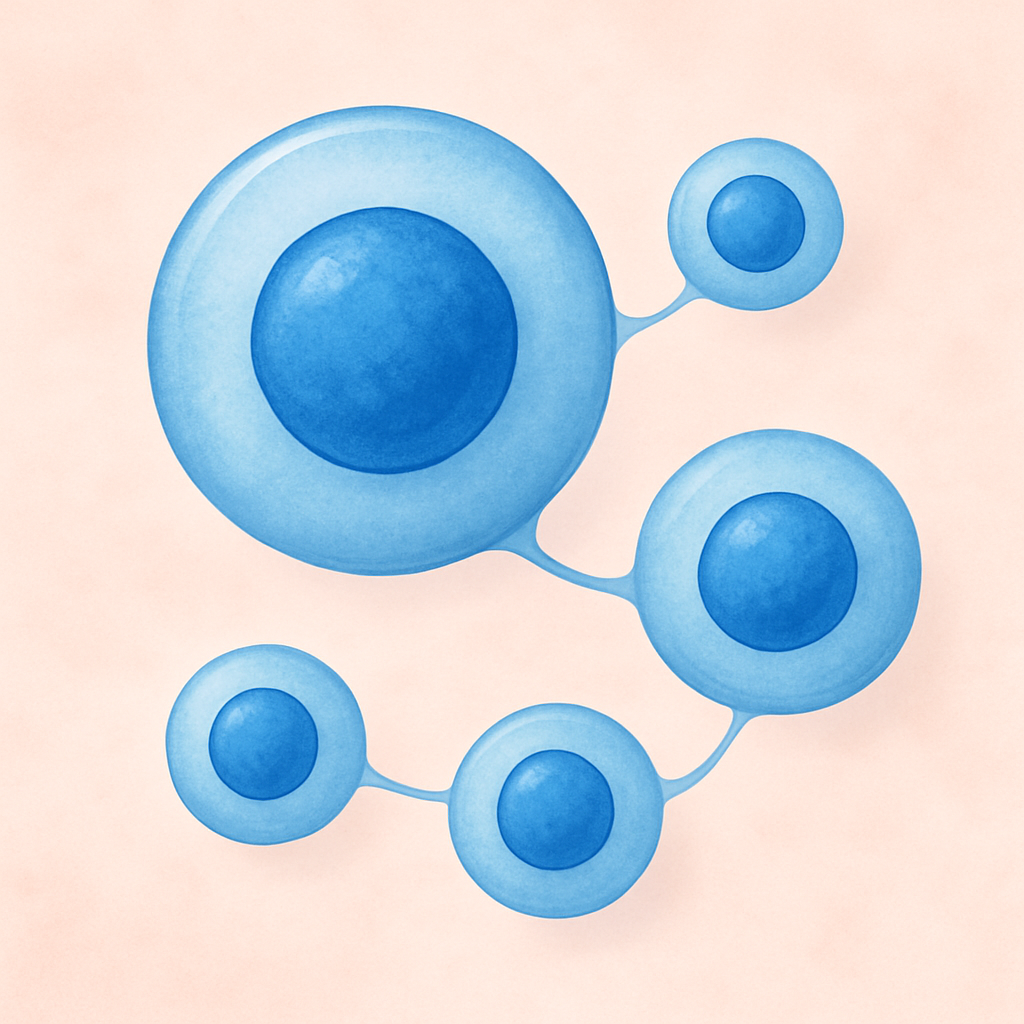 stem cell image