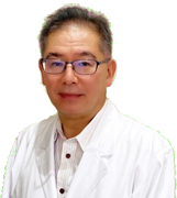 出家 正隆