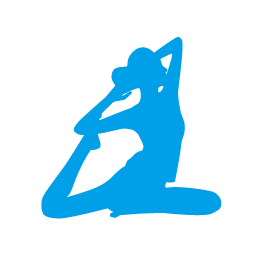 幹細胞ヨガ